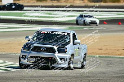 media/Sep-28-2025-Speed Ventures (Sun) [[cf5fbece84]]/Purple group/Turn 9 and 3 enter/